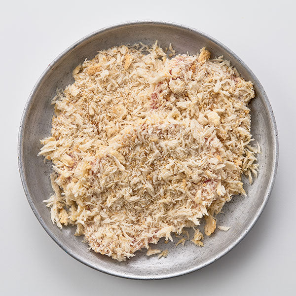수제 생 돈가스 1KG (FRESH TONKATSU)