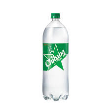 [롯데] 칠성 사이다 (LOTTE SOFT DRINK CHILSUNG CIDER)