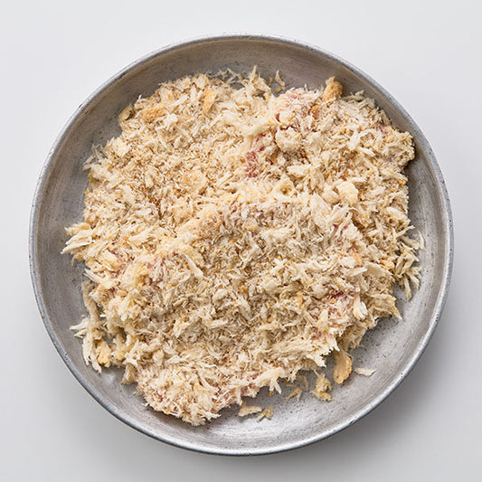 수제 생 돈가스 1KG (FRESH TONKATSU)