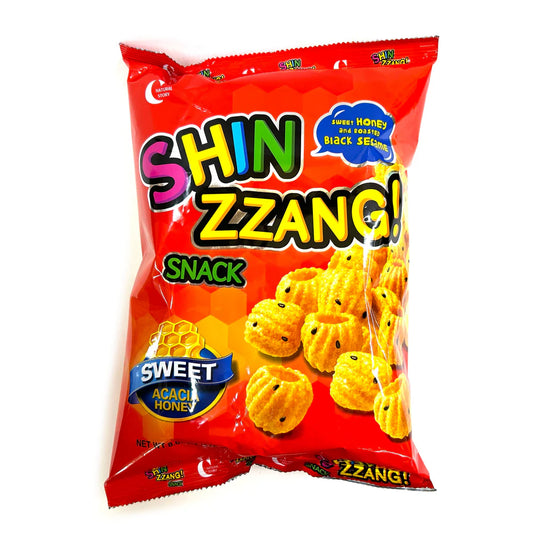 [크라운] 못말리는 신짱 245G (SHIN JJANG)