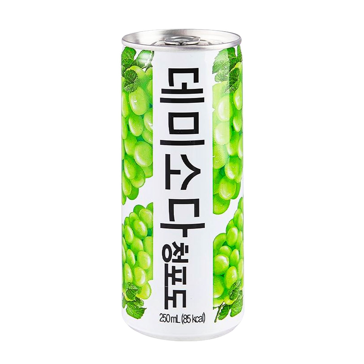 [동아] 데미소다 250ML (DEMISODA)