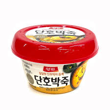 [동원] 죽 285G (DONGWON YANGBAN PORRIDGE)