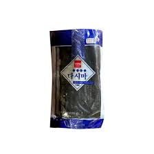 [왕] 다시마 (WANG DRIED KELP)