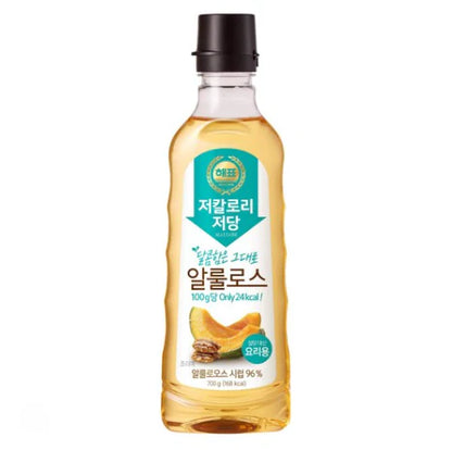 [해표] 알룰로스 700ML (ALLULOSE)