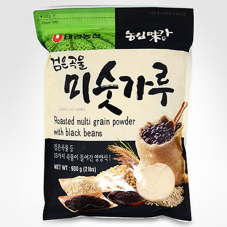 [태경] 미숫가루 900G (TAEKYUNG GRAIN POWDER)