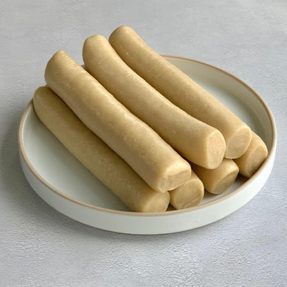 [전통떡집] 떡