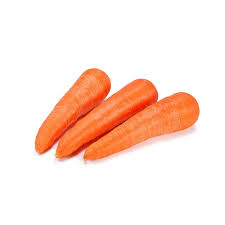 당근 (CARROT)