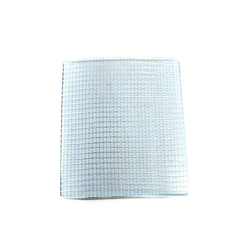 석쇠 (GRILL)