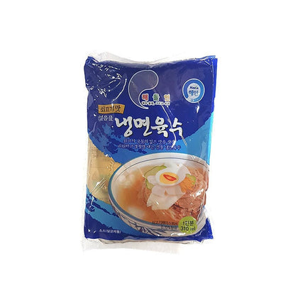 [해인] 냉면육수 (HAEIN COLD NOODLE SOUP BASE)
