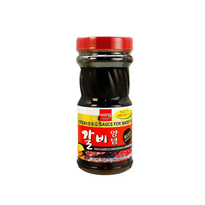 [왕] 갈비 양념 (WANG GALBI SAUCE)