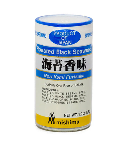 [MISHIMA] 후리카케 (FURIKAKE 45G)