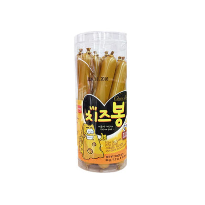 [왕] 미스봉 (WANG MINI SAUSAGE)
